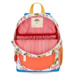 Hello Hossy - Sac Happy Ride – Image 3