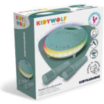 Kidywolf - KIDYKARAOKE – Image 2