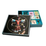 Djeco - Magicam – Image 2