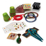 Djeco - Magicam – Image 3