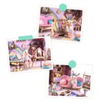 Djeco - Mi House - Rosie – Image 4