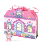 Djeco - Mi House - Rosie – Image 5