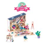 Djeco - Mi House - Stella – Image 2