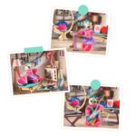 Djeco - Mi House - Stella – Image 4