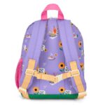 Hello Hossy - Sac Sunflower – Image 2