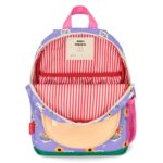 Hello Hossy - Sac Sunflower – Image 3