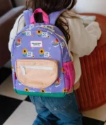 Hello Hossy - Sac Sunflower – Image 4