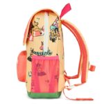 Hello Hossy - Sac Unicorn – Image 2
