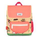 Hello Hossy - Sac Unicorn