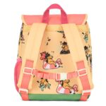 Hello Hossy - Sac Unicorn – Image 3