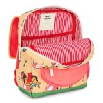 Hello Hossy - Sac Unicorn – Image 4