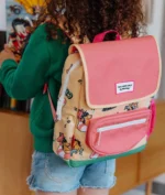 Hello Hossy - Sac Unicorn – Image 5