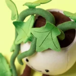 Jellycat - Amuseables Ivy – Image 2
