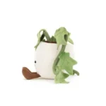 Jellycat - Amuseables Ivy – Image 3
