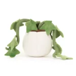 Jellycat - Amuseables Ivy – Image 4
