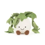 Jellycat - Amuseables Ivy – Image 5