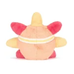 Jellycat - Amuseables Sun 'Roller Skates' – Image 4