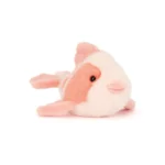 Jellycat - Fancy Carp