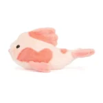 Jellycat - Fancy Carp – Image 3