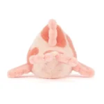 Jellycat - Fancy Carp – Image 4