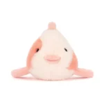 Jellycat - Fancy Carp – Image 5