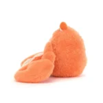 Jellycat - Pinchsnap Crab – Image 3