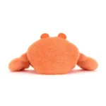 Jellycat - Pinchsnap Crab – Image 4