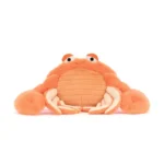 Jellycat - Pinchsnap Crab – Image 5