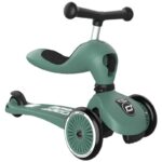 Scoot And Ride - Highwaykick 1  - Forest – Image 2