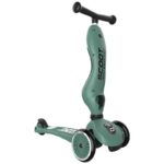 Scoot And Ride - Highwaykick 1  - Forest – Image 3