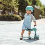 Scoot And Ride - Highwaykick 1  - Forest – Image 4