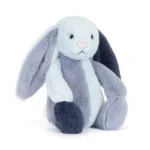 Jellycat - Puddlesea Bunny