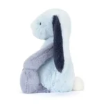 Jellycat - Puddlesea Bunny – Image 3