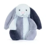 Jellycat - Puddlesea Bunny – Image 4