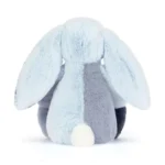 Jellycat - Puddlesea Bunny – Image 5
