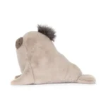 Jellycat - Roarwell Sea Lion – Image 3