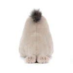 Jellycat - Roarwell Sea Lion – Image 4