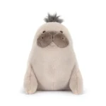 Jellycat - Roarwell Sea Lion – Image 5