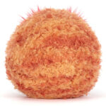 Jellycat - Amuseables Planet Mars – Image 5