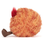 Jellycat - Amuseables Planet Mars – Image 4