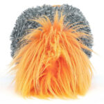 Jellycat - Amuseables Space Comet – Image 3