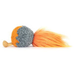 Jellycat - Amuseables Space Comet – Image 5