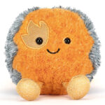 Jellycat - Amuseables Space Comet – Image 4