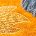 Jellycat - Amuseables Space Comet – Image 2