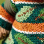 Jellycat - Bartholomew Bear Hiking Outfit – Image 2