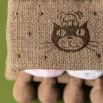 Jellycat - Amuseables S'mores – Image 2