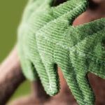 Jellycat - Amuseables Ort & Tum Acorns – Image 3