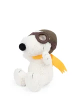 BONTON TOYS - Snoopy As de l'aviation