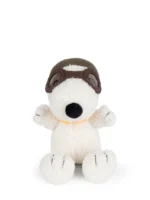 BONTON TOYS - Snoopy As de l'aviation – Image 4