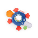 Moulin Roty - Hochet ornithorynque -  La mare aux grenouilles